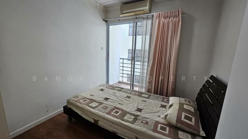 Lumpini Suite Sukhumvit 41, Bangkok, Soi Sukhumvit 41, Khlong Tan Nua, Watthana, Bangkok, 2 Bedrooms, 72 sqm, Condo For Rent, by BANGKOK PROPERTY AGENTS, 500445456 - DDproperty.com