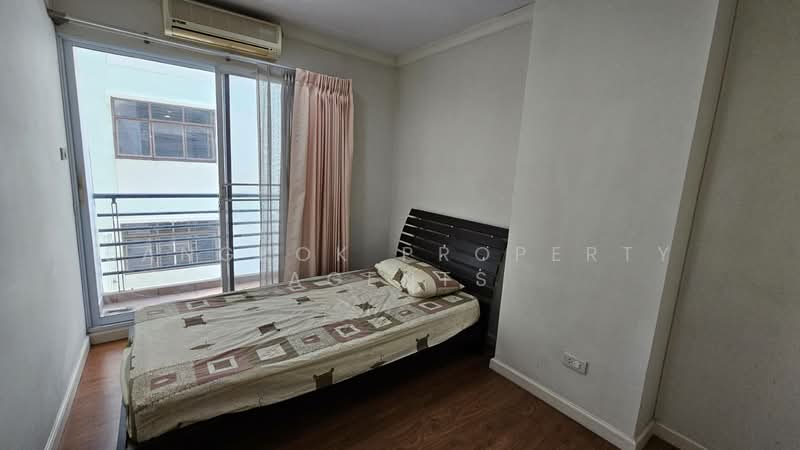 Lumpini Suite Sukhumvit 41 : ลุมพินี สวีท สุขุมวิท 41, กรุงเทพ, ซอยสุขุมวิท 41, คลองตันเหนือ, วัฒนา, กรุงเทพ, 72 ตร.ม., คอนโด ให้เช่า, โดย BANGKOK PROPERTY AGENTS, 500445456 - DDproperty.com
