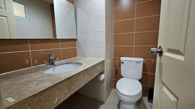 Lumpini Suite Sukhumvit 41, Bangkok, Soi Sukhumvit 41, Khlong Tan Nua, Watthana, Bangkok, 2 Bedrooms, 72 sqm, Condo For Rent, by BANGKOK PROPERTY AGENTS, 500445456 - DDproperty.com