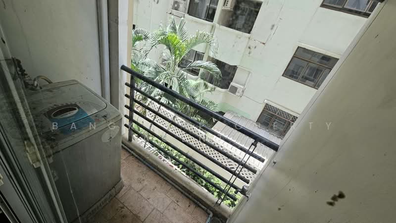 Lumpini Suite Sukhumvit 41 : ลุมพินี สวีท สุขุมวิท 41, กรุงเทพ, ซอยสุขุมวิท 41, คลองตันเหนือ, วัฒนา, กรุงเทพ, 72 ตร.ม., คอนโด ให้เช่า, โดย BANGKOK PROPERTY AGENTS, 500445456 - DDproperty.com