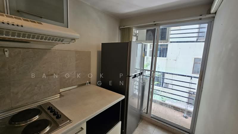 Lumpini Suite Sukhumvit 41 : ลุมพินี สวีท สุขุมวิท 41, กรุงเทพ, ซอยสุขุมวิท 41, คลองตันเหนือ, วัฒนา, กรุงเทพ, 72 ตร.ม., คอนโด ให้เช่า, โดย BANGKOK PROPERTY AGENTS, 500445456 - DDproperty.com