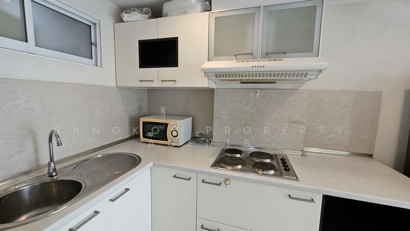 Lumpini Suite Sukhumvit 41 : ลุมพินี สวีท สุขุมวิท 41, กรุงเทพ, ซอยสุขุมวิท 41, คลองตันเหนือ, วัฒนา, กรุงเทพ, 72 ตร.ม., คอนโด ให้เช่า, โดย BANGKOK PROPERTY AGENTS, 500445456 - DDproperty.com