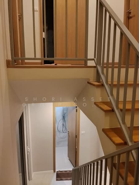 Sukhumvit 50 House, Bangkok, Phra Kanong, Khlong Toei, Bangkok, 3 Bedrooms, 124 sqm, Townhouse For Sale, by Shori Asset Group Co., Ltd., 500445460 - DDproperty.com