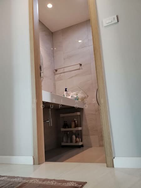 Sukhumvit 50 House, Bangkok, Phra Kanong, Khlong Toei, Bangkok, 3 Bedrooms, 124 sqm, Townhouse For Sale, by Shori Asset Group Co., Ltd., 500445460 - DDproperty.com