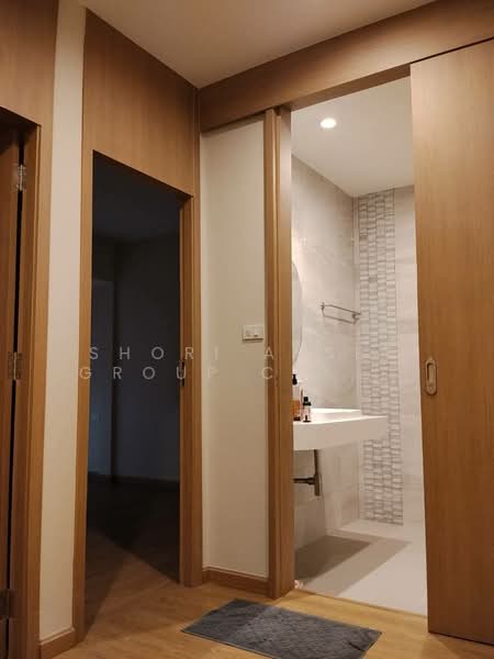 Sukhumvit 50 House, Bangkok, Phra Kanong, Khlong Toei, Bangkok, 3 Bedrooms, 124 sqm, Townhouse For Sale, by Shori Asset Group Co., Ltd., 500445460 - DDproperty.com
