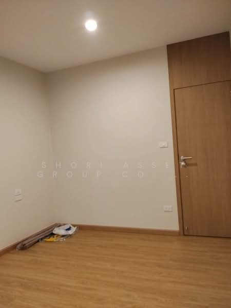 บ้านสุขุมวิท 50, กรุงเทพ, พระโขนง, คลองเตย, กรุงเทพ, 124 ตร.ม., ทาวน์เฮ้าส์ ขาย, โดย Shori Asset Group Co., Ltd., 500445460 - DDproperty.com