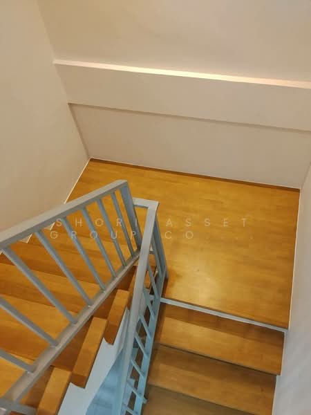 Sukhumvit 50 House, Bangkok, Phra Kanong, Khlong Toei, Bangkok, 3 Bedrooms, 124 sqm, Townhouse For Sale, by Shori Asset Group Co., Ltd., 500445460 - DDproperty.com