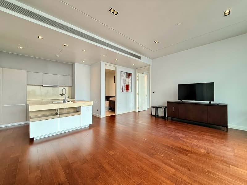 MARQUE Sukhumvit, Bangkok, 719 Sukhumvit 39 Road, Khlong Tan Nua, Watthana, Bangkok, 2 Bedrooms, 128 sqm, Condo For Rent, by Bangkok Residential, 500445462 - DDproperty.com