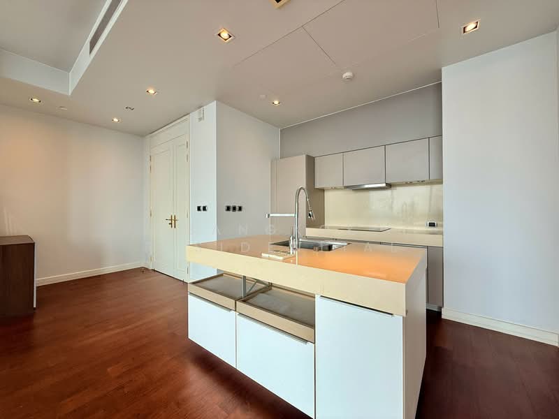 MARQUE Sukhumvit, Bangkok, 719 Sukhumvit 39 Road, Khlong Tan Nua, Watthana, Bangkok, 2 Bedrooms, 128 sqm, Condo For Rent, by Bangkok Residential, 500445462 - DDproperty.com