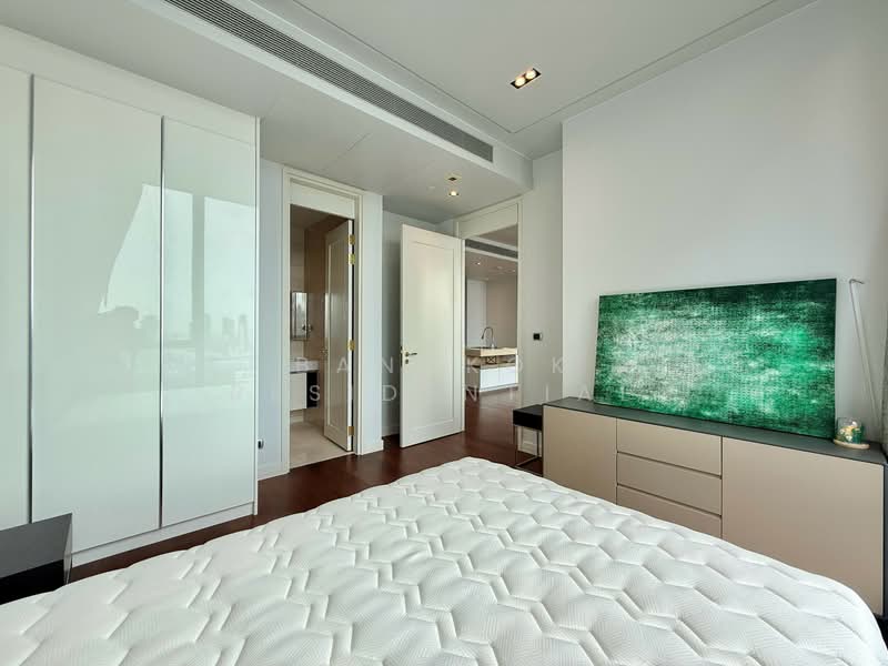MARQUE Sukhumvit, Bangkok, 719 Sukhumvit 39 Road, Khlong Tan Nua, Watthana, Bangkok, 2 Bedrooms, 128 sqm, Condo For Rent, by Bangkok Residential, 500445462 - DDproperty.com