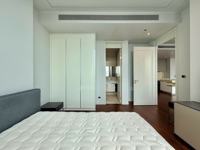 MARQUE Sukhumvit, Bangkok, 719 Sukhumvit 39 Road, Khlong Tan Nua, Watthana, Bangkok, 2 Bedrooms, 128 sqm, Condo For Rent, by Bangkok Residential, 500445462 - DDproperty.com