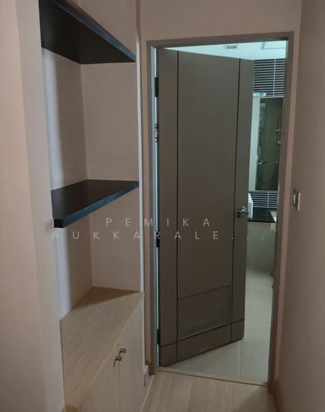 Tree Condo Sukhumvit 52 : ทรี คอนโด สุขุมวิท 52, กรุงเทพ, ซอยสุขุมวิท 52, บางจาก, พระโขนง, กรุงเทพ, 59 ตร.ม., คอนโด ขาย, โดย Pemika Aukkaraleekul, 500445471 - DDproperty.com