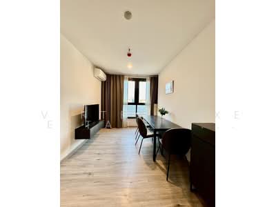 For Rent - XT Huaikhwang, Bangkok