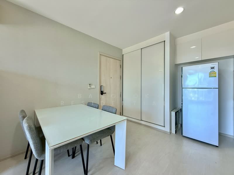 Rhythm Sukhumvit 42, Bangkok, Soi Sukhumvit 42, Sukhumvit Road, Phra Kanong, Khlong Toei, Bangkok, 2 Bedrooms, 80 sqm, Condo For Rent, by Bangkok Residential, 500445484 - DDproperty.com