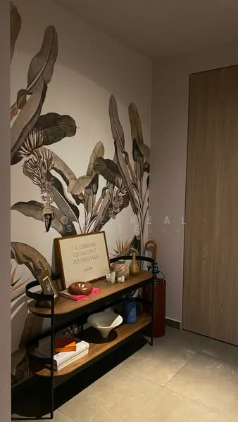 The Lofts Asoke, Bangkok, Sukhumvit 21 Road, Khlongtoei Nua, Watthana, Bangkok, 2 Bedrooms, 75 sqm, Condo For Sale, by HOME Real Estate Service, 500445489 - DDproperty.com