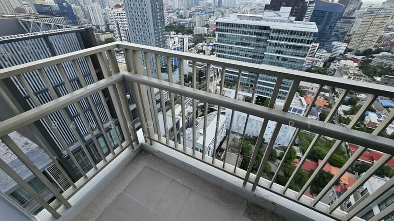Quattro by Sansiri, Bangkok, 134 Thong Lo 4 Alley, Khlong Tan Nua, Watthana, Bangkok, 2 Bedrooms, 81 sqm, Condo For Rent, by BANGKOK PROPERTY AGENTS, 500445493 - DDproperty.com