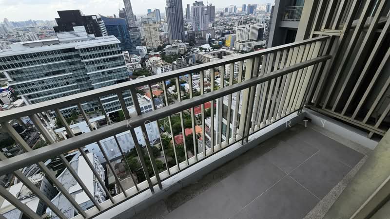 Quattro by Sansiri : ควอทโทร บาย แสนสิริ, กรุงเทพ, 134 ซอย ทองหล่อ 4, คลองตันเหนือ, วัฒนา, กรุงเทพ, 81 ตร.ม., คอนโด ให้เช่า, โดย BANGKOK PROPERTY AGENTS, 500445493 - DDproperty.com