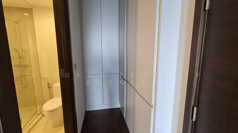 Quattro by Sansiri, Bangkok, 134 Thong Lo 4 Alley, Khlong Tan Nua, Watthana, Bangkok, 2 Bedrooms, 81 sqm, Condo For Rent, by BANGKOK PROPERTY AGENTS, 500445493 - DDproperty.com