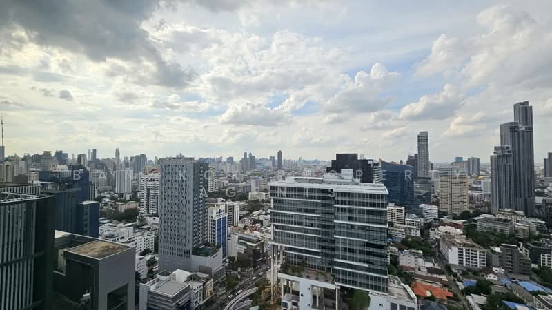 Quattro by Sansiri : ควอทโทร บาย แสนสิริ, กรุงเทพ, 134 ซอย ทองหล่อ 4, คลองตันเหนือ, วัฒนา, กรุงเทพ, 81 ตร.ม., คอนโด ให้เช่า, โดย BANGKOK PROPERTY AGENTS, 500445493 - DDproperty.com