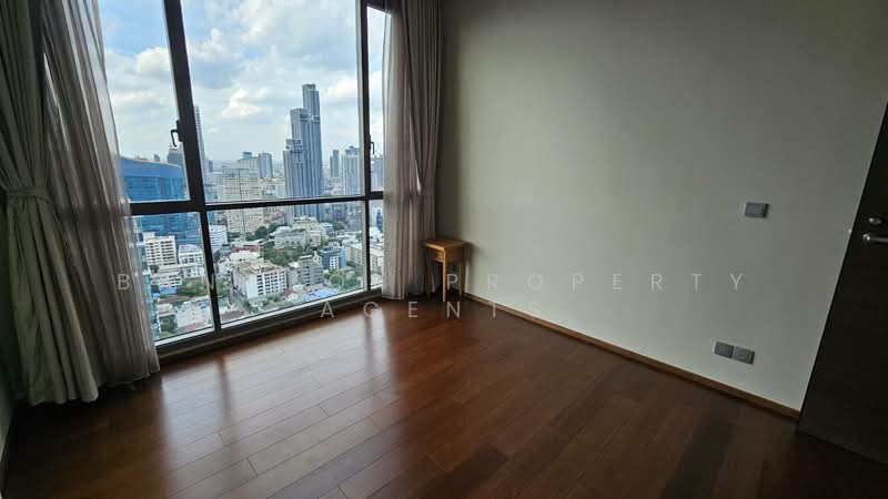 Quattro by Sansiri, Bangkok, 134 Thong Lo 4 Alley, Khlong Tan Nua, Watthana, Bangkok, 2 Bedrooms, 81 sqm, Condo For Rent, by BANGKOK PROPERTY AGENTS, 500445493 - DDproperty.com