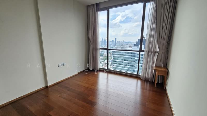 Quattro by Sansiri, Bangkok, 134 Thong Lo 4 Alley, Khlong Tan Nua, Watthana, Bangkok, 2 Bedrooms, 81 sqm, Condo For Rent, by BANGKOK PROPERTY AGENTS, 500445493 - DDproperty.com