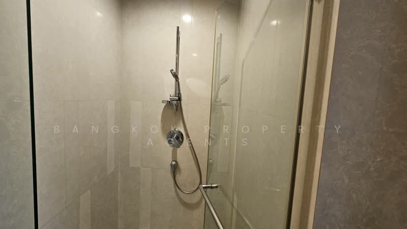 Quattro by Sansiri, Bangkok, 134 Thong Lo 4 Alley, Khlong Tan Nua, Watthana, Bangkok, 2 Bedrooms, 81 sqm, Condo For Rent, by BANGKOK PROPERTY AGENTS, 500445493 - DDproperty.com