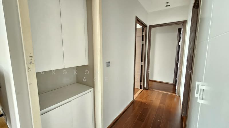 Quattro by Sansiri, Bangkok, 134 Thong Lo 4 Alley, Khlong Tan Nua, Watthana, Bangkok, 2 Bedrooms, 81 sqm, Condo For Rent, by BANGKOK PROPERTY AGENTS, 500445493 - DDproperty.com
