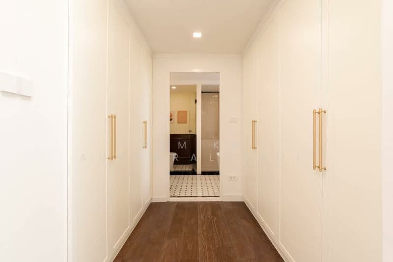 Supalai Place Sukhumvit 39, Bangkok, 175-179 Soi Sukhumvit 39 Sukhumvit Road, Khlong Tan Nua, Watthana, Bangkok, 4 Bedrooms, 338 sqm, Condo For Sale, by Pemika Aukkaraleekul, 500445500 - DDproperty.com
