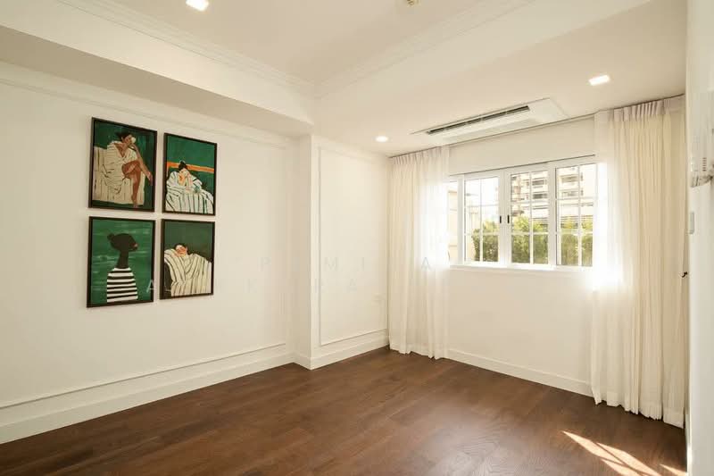 Supalai Place Sukhumvit 39 : ศุภาลัย เพลส สุขุมวิท 39, กรุงเทพ, 175-179 ซอยสุขุมวิท 39 ถนนสุขุมวิท แขวงคลองตันเหนือ เขตวัฒนา กรุงเทพมหานคร, คลองตันเหนือ, วัฒนา, กรุงเทพ, 338 ตร.ม., คอนโด ขาย, โดย Pemika Aukkaraleekul, 500445500 - DDproperty.com