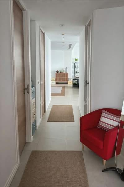 The River (Bangna-Lake 26 Community) : เดอะ ริเวอร์, สมุทรปราการ, บางเสาธง, สมุทรปราการ, 208 ตร.ม., คอนโด ขาย, โดย Suchada Yodyiem, 500445502 - DDproperty.com
