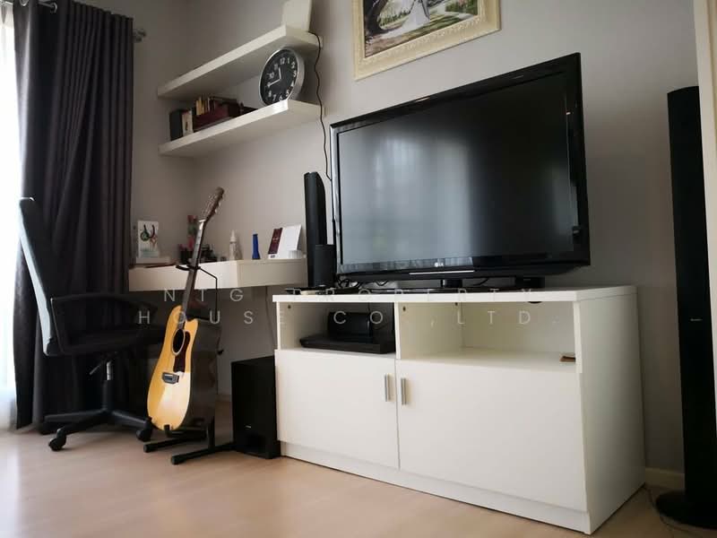 NG509 ให้เช่า บ้านกลางเมือง โชคชัย 4 ซอย 50 บ้านสวยเฟอร์ครบ ให้เช่า 29,000, กรุงเทพ, โชคชัย4 ซอย50, ลาดพร้าว, กรุงเทพ, 160 ตร.ม., ทาวน์เฮ้าส์ ให้เช่า, โดย NTG Property House Co.,Ltd., 500445510 - DDproperty.com