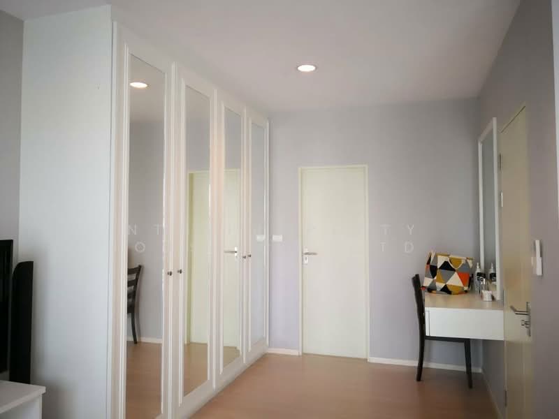 NG509 ให้เช่า บ้านกลางเมือง โชคชัย 4 ซอย 50 บ้านสวยเฟอร์ครบ ให้เช่า 29,000, กรุงเทพ, โชคชัย4 ซอย50, ลาดพร้าว, กรุงเทพ, 160 ตร.ม., ทาวน์เฮ้าส์ ให้เช่า, โดย NTG Property House Co.,Ltd., 500445510 - DDproperty.com