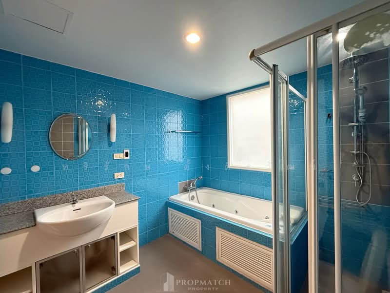 Baan Siri Sathorn Suanplu : บ้านสิริสาทร สวนพลู, กรุงเทพ, 33 นางลิ้นจี่ 4, ทุ่งมหาเมฆ, สาทร, กรุงเทพ, 125 ตร.ม., คอนโด ขาย, โดย หริรักษ์ ตั้งติรวัฒน์, 500445513 - DDproperty.com