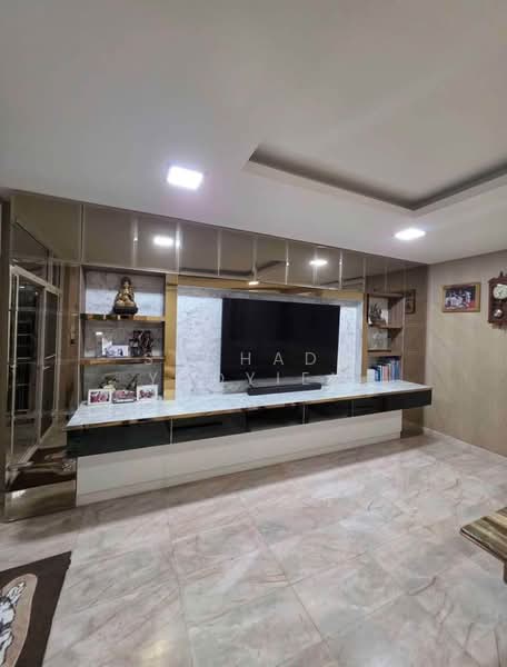 undefined, กรุงเทพ, วัดท่าพระ, บางกอกใหญ่, กรุงเทพ, 120 ตร.ม., บ้านเดี่ยว ขาย, โดย Suchada Yodyiem, 500445514 - DDproperty.com