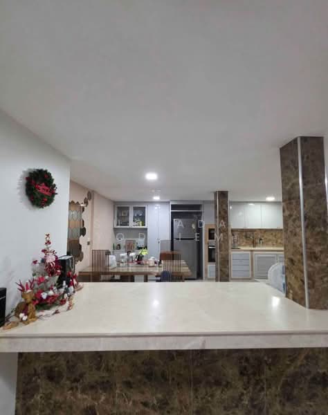 undefined, Bangkok, Wat Tha Pra, Bangkok Yai, Bangkok, 3 Bedrooms, 120 sqm, Single Detached House For Sale, by Suchada Yodyiem, 500445514 - DDproperty.com