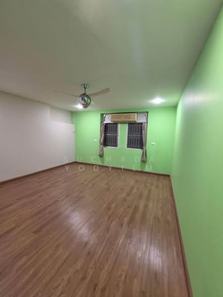 undefined, Bangkok, Wat Tha Pra, Bangkok Yai, Bangkok, 3 Bedrooms, 120 sqm, Single Detached House For Sale, by Suchada Yodyiem, 500445514 - DDproperty.com