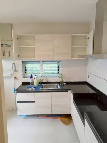 Mantana Westgate, Nonthaburi, Kanchanapisek Road, Bang Rak Pattana, Bang Bua Thong, Nonthaburi, 4 Bedrooms, 185 sqm, Single Detached House For Sale, by YTD Land&houses Real Estate Agency, 500445517 - DDproperty.com