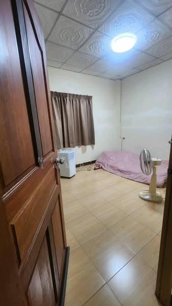 3-BR House, Bangkok, Sena Nikhom, Chatuchak, Bangkok, 3 Bedrooms, 150 sqm, Single Detached House For Sale, by Nicha Na Lampang, 500445528 - DDproperty.com