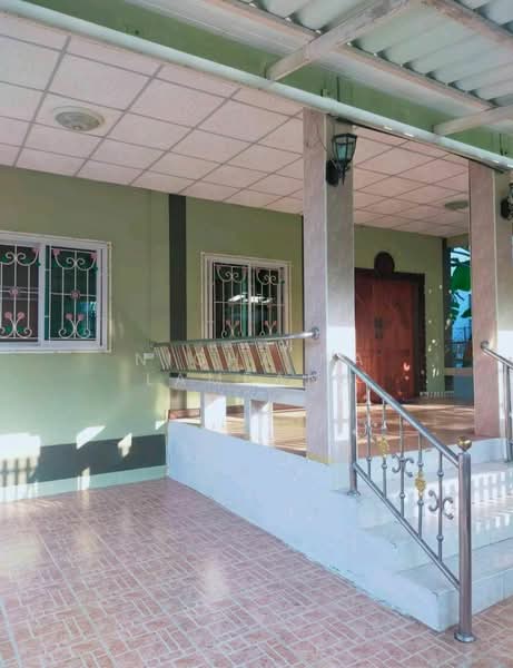 บ้าน 3-ห้องนอน, กรุงเทพ, เสนานิคม, จตุจักร, กรุงเทพ, 150 ตร.ม., บ้านเดี่ยว ขาย, โดย Nicha Na Lampang, 500445528 - DDproperty.com