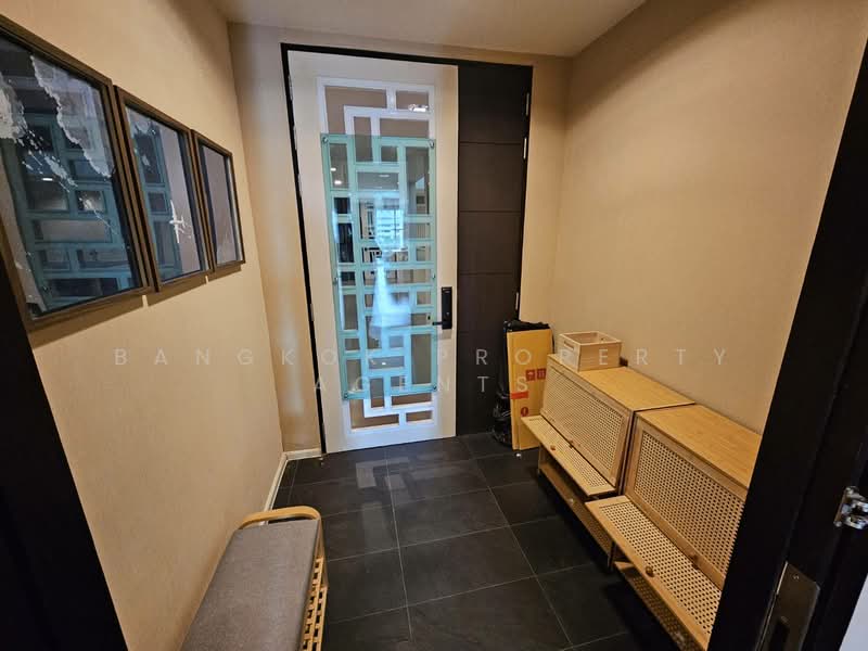 Villa Sikhara, Bangkok, Sukhumvit, Khlong Tan Nua, Watthana, Bangkok, 2 Bedrooms, 90 sqm, Condo For Rent, by BANGKOK PROPERTY AGENTS, 500445536 - DDproperty.com