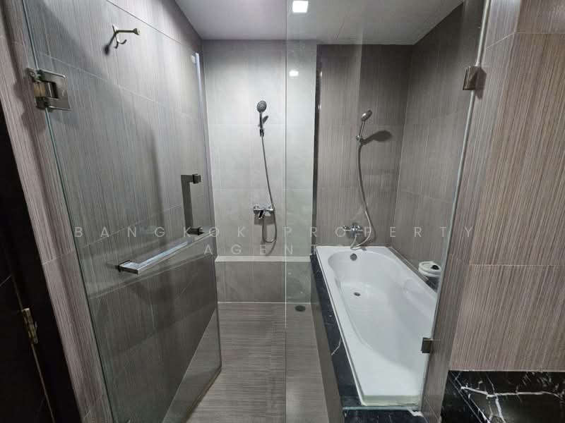 Villa Sikhara, Bangkok, Sukhumvit, Khlong Tan Nua, Watthana, Bangkok, 2 Bedrooms, 90 sqm, Condo For Rent, by BANGKOK PROPERTY AGENTS, 500445536 - DDproperty.com