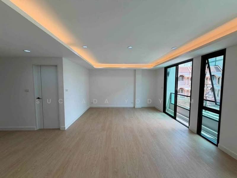 undefined, กรุงเทพ, คลองตัน, คลองเตย, กรุงเทพ, 280 ตร.ม., บ้านเดี่ยว ขาย, โดย Suchada Yodyiem, 500445538 - DDproperty.com