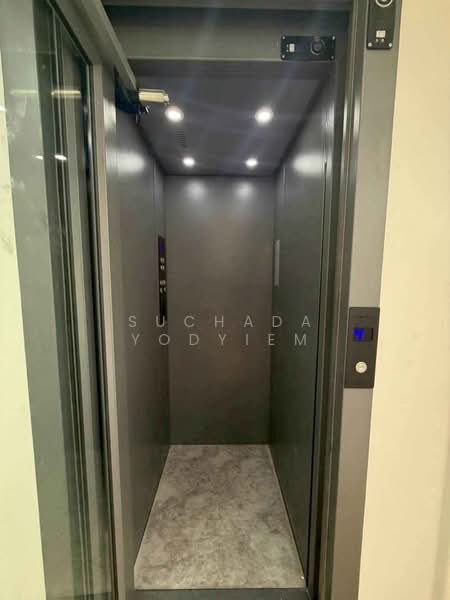 undefined, Bangkok, Khong Tan, Khlong Toei, Bangkok, 4 Bedrooms, 280 sqm, Single Detached House For Sale, by Suchada Yodyiem, 500445538 - DDproperty.com