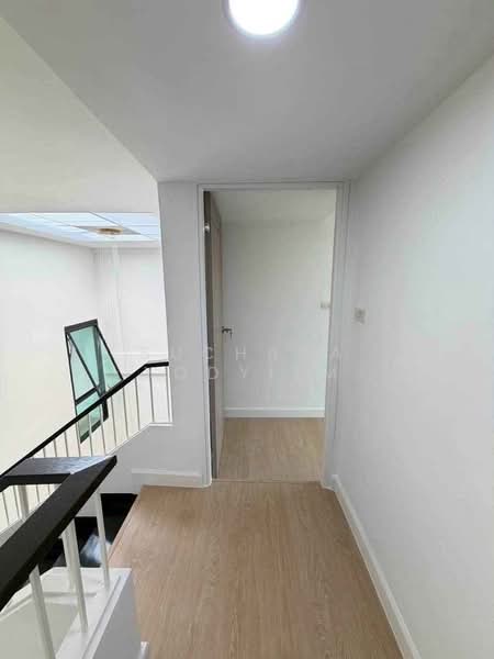 undefined, Bangkok, Khong Tan, Khlong Toei, Bangkok, 4 Bedrooms, 280 sqm, Single Detached House For Sale, by Suchada Yodyiem, 500445538 - DDproperty.com
