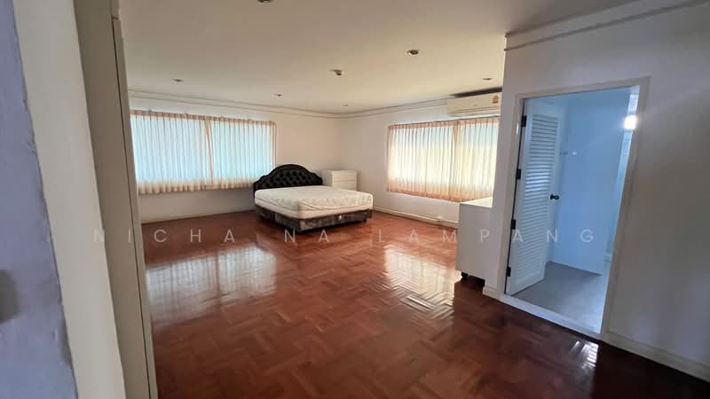 Tower Park, Bangkok, 88 Soi Sukhumvit 3, Sukhumvit Road, Khlongtoei Nua, Watthana, Bangkok, 3 Bedrooms, 283 sqm, Condo For Sale, by Nicha Na Lampang, 500445539 - DDproperty.com