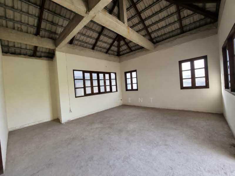 บ้านเดี่ยว หลังใหญ่ ซอยศาลธนบุรี 35, กรุงเทพ, บางหว้า, ภาษีเจริญ, กรุงเทพ, 160 ตร.ม., บ้านเดี่ยว ขาย, โดย NR AGENT, 500445558 - DDproperty.com