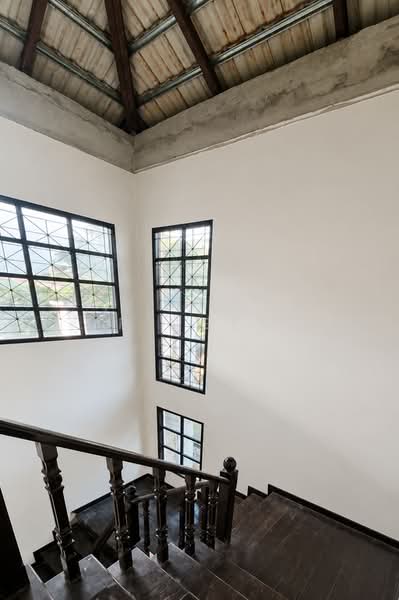 บ้านเดี่ยว หลังใหญ่ ซอยศาลธนบุรี 35, กรุงเทพ, บางหว้า, ภาษีเจริญ, กรุงเทพ, 160 ตร.ม., บ้านเดี่ยว ขาย, โดย NR AGENT, 500445558 - DDproperty.com