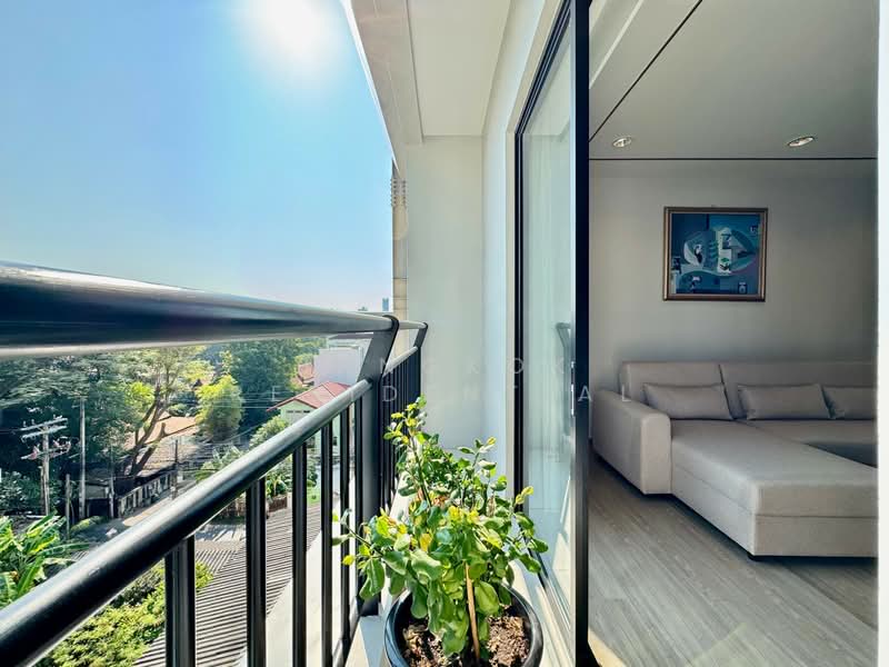 Sathorn 111, Bangkok, Thung Maha Mek, Sathon, Bangkok, 2 Bedrooms, 125 sqm, Apartment For Rent, by Bangkok Residential, 500445559 - DDproperty.com