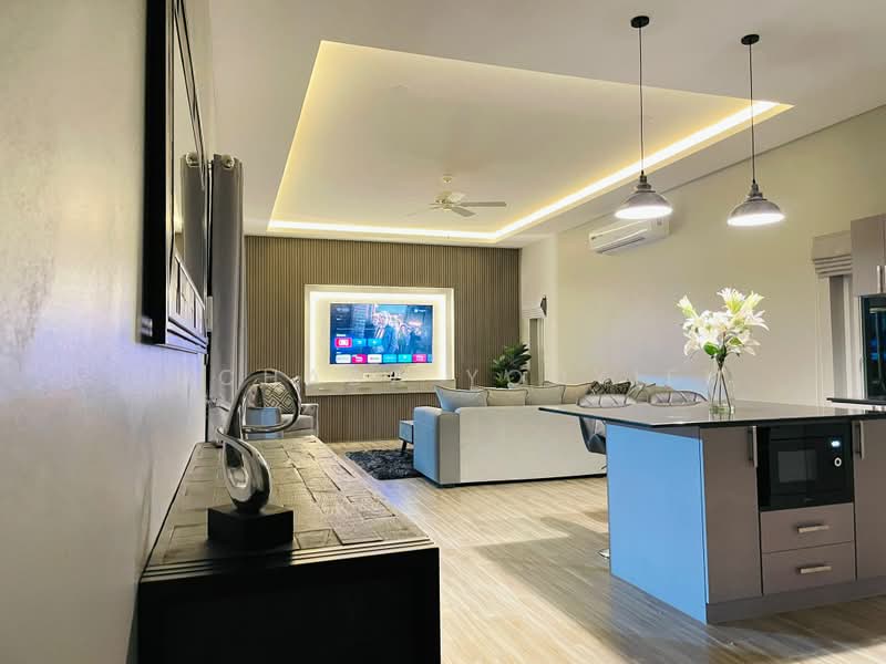 Meedee Homes, Prachuap Khiri Khan, Thap Tai, Hua Hin, Prachuap Khiri Khan, 3 Bedrooms, 195 sqm, Villa For Sale, by Suchada Yodyiem, 500445565 - DDproperty.com