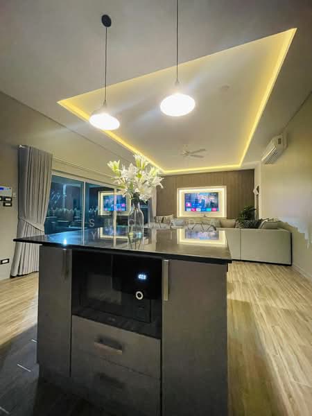 Meedee Homes, Prachuap Khiri Khan, Thap Tai, Hua Hin, Prachuap Khiri Khan, 3 Bedrooms, 195 sqm, Villa For Sale, by Suchada Yodyiem, 500445565 - DDproperty.com